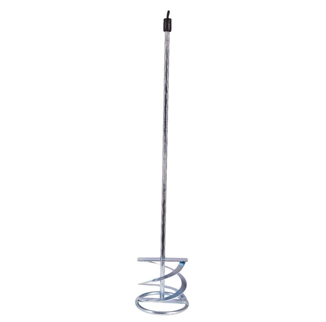 Mélangeur de peinture Amtech 600 mm x 120 mm