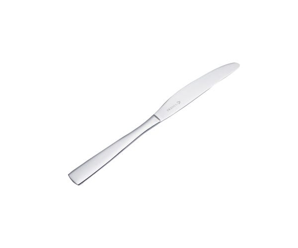 Viners Everyday Purity Table Knife