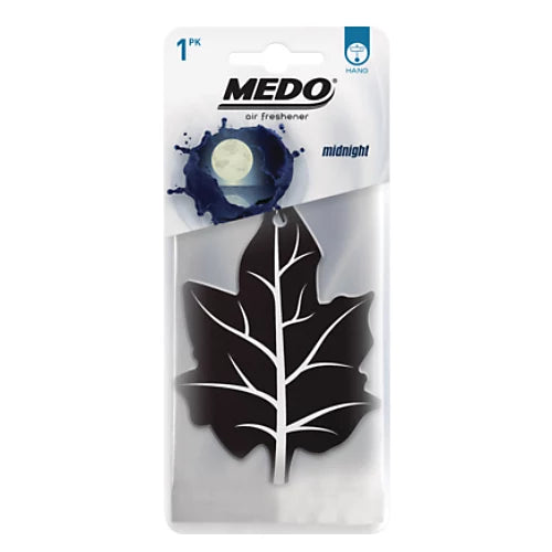 DÉSODORISANT MEDO MIDNIGHT