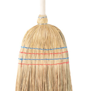 Bettina Corn Broom