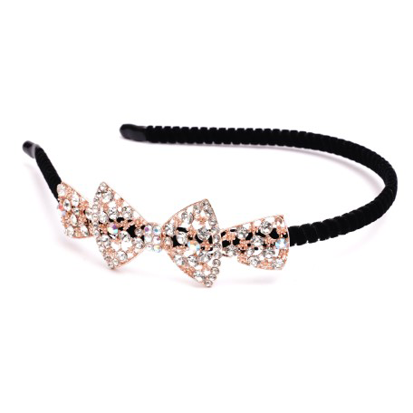 Hair Accessories Alice Band