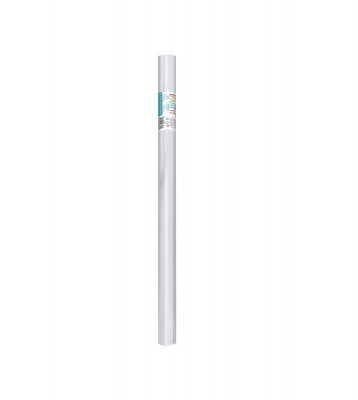 Clear Cellophane Roll 2m