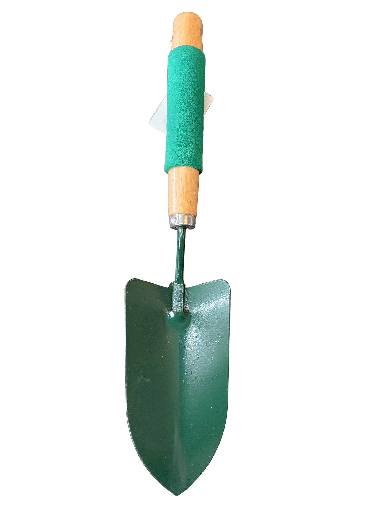 Transplantoir Adorn Soft Grip