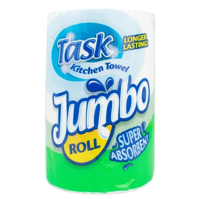 Essuie-tout Jumbo