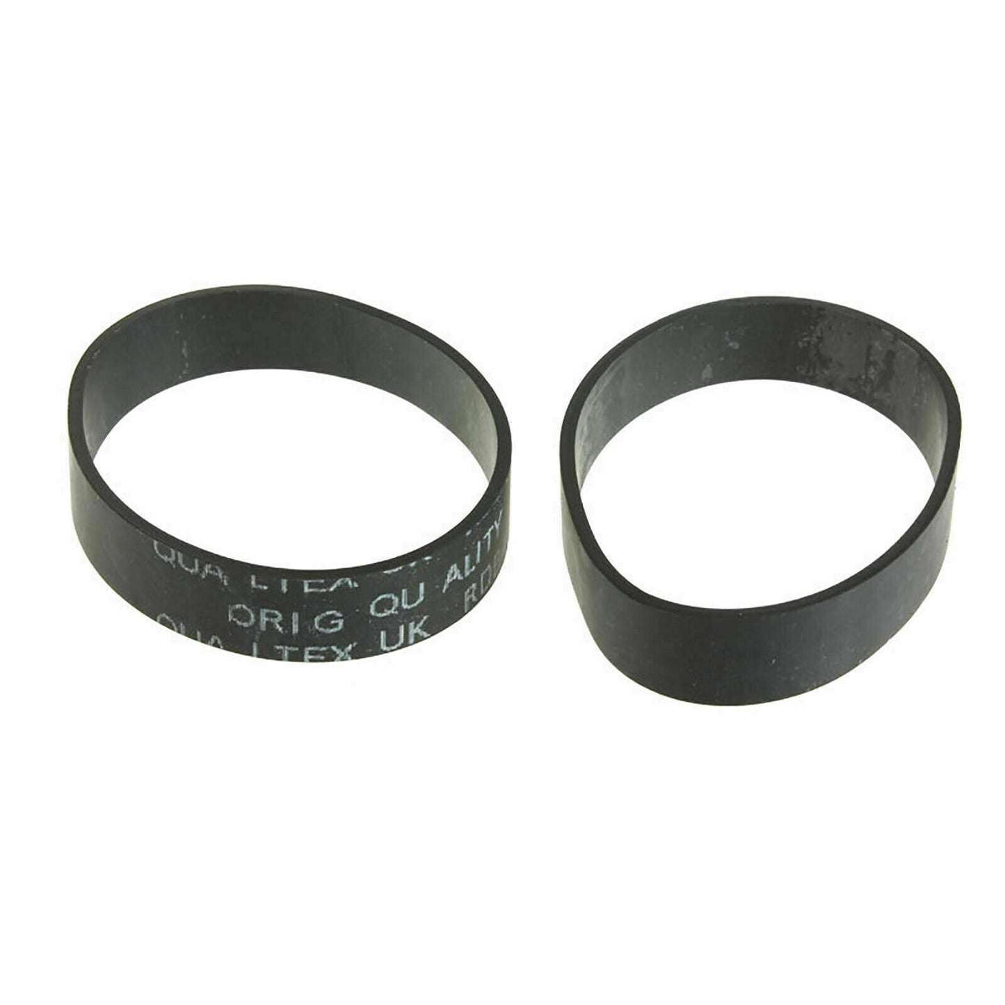 Electruepart ORECK XL SERIES XL9200 XL9300 XL9400 VACUUM CLEANER BELT BLT6109