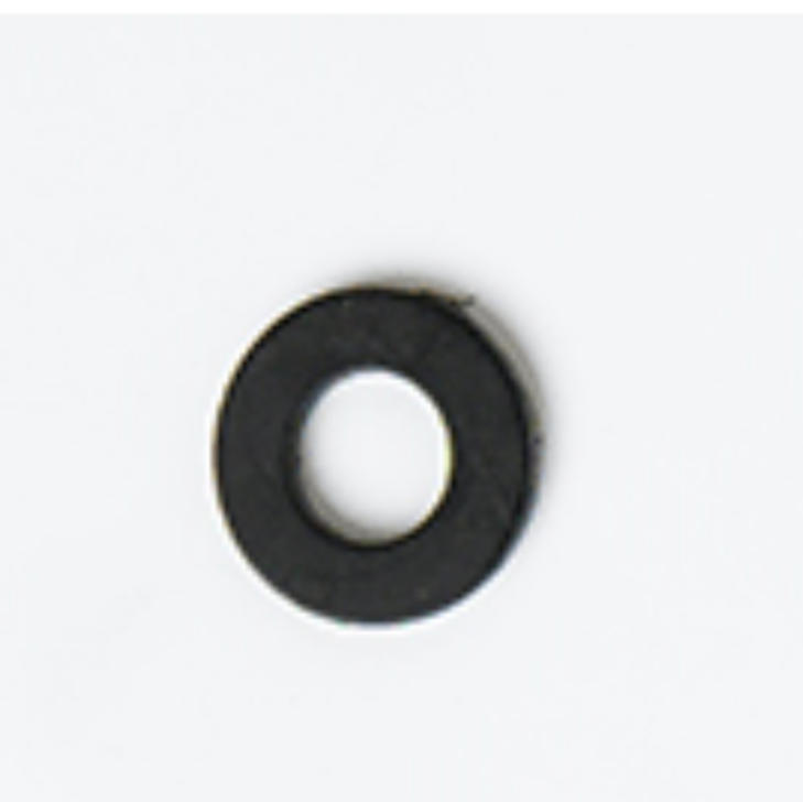 STARPACK WASHER FOR WASHING MACHINE HOSE PK Of 6