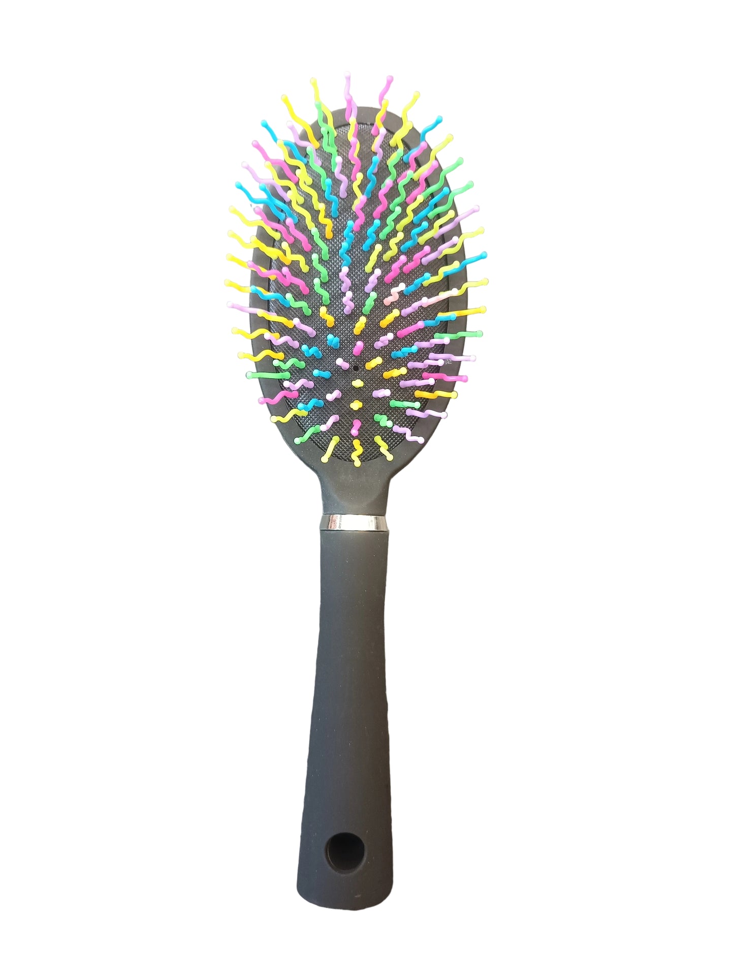 Detangling Brush