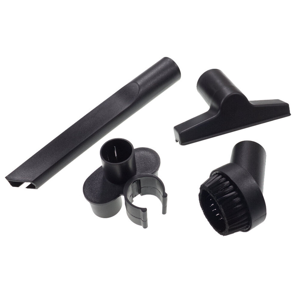 Universal 32mm Accessory Tool Kit NZL9004