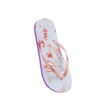 SANDROCKS FLIP FLOPS 5/6(UK) 38/39(EURO)
