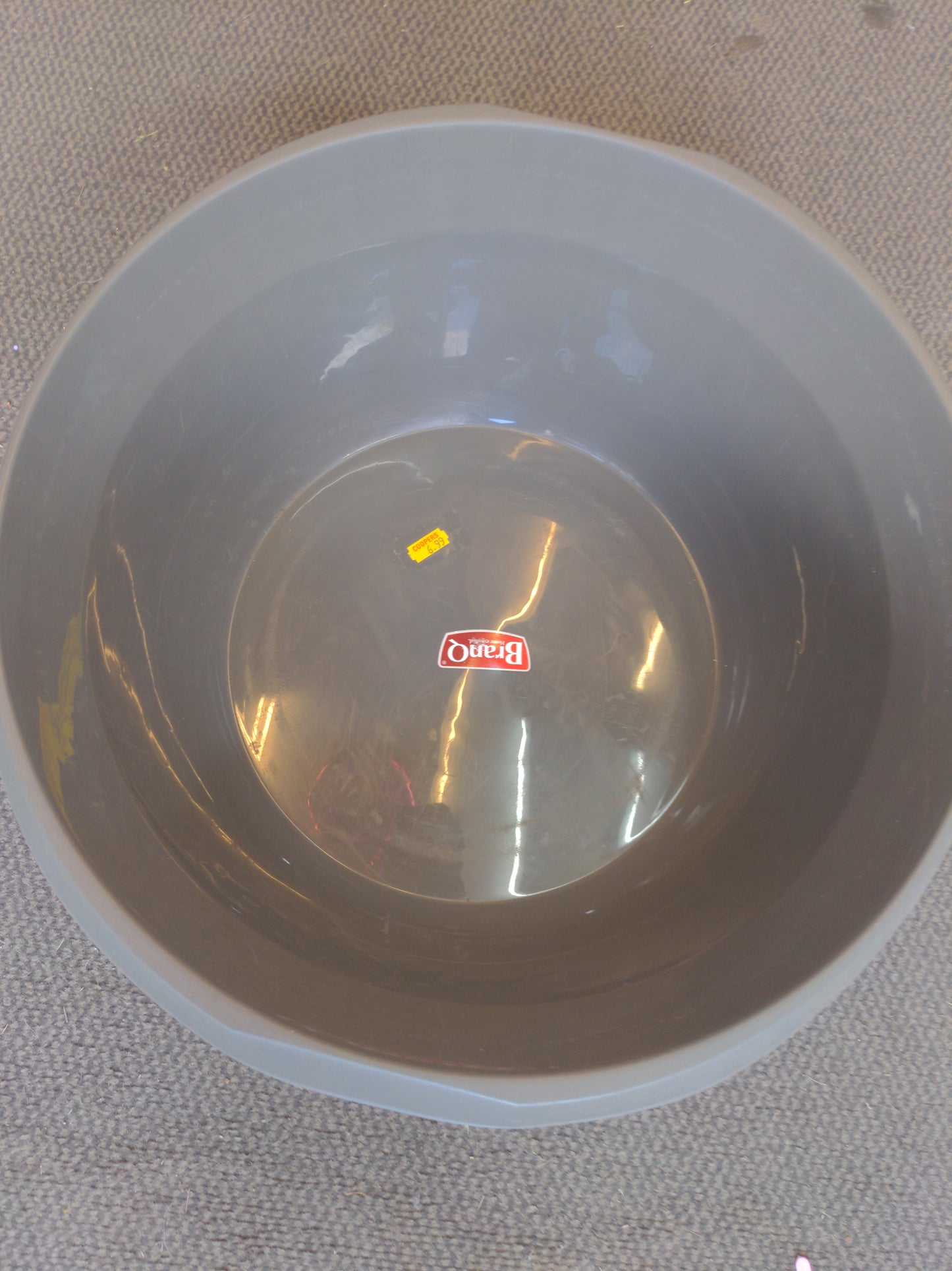 BranQ large Bowl