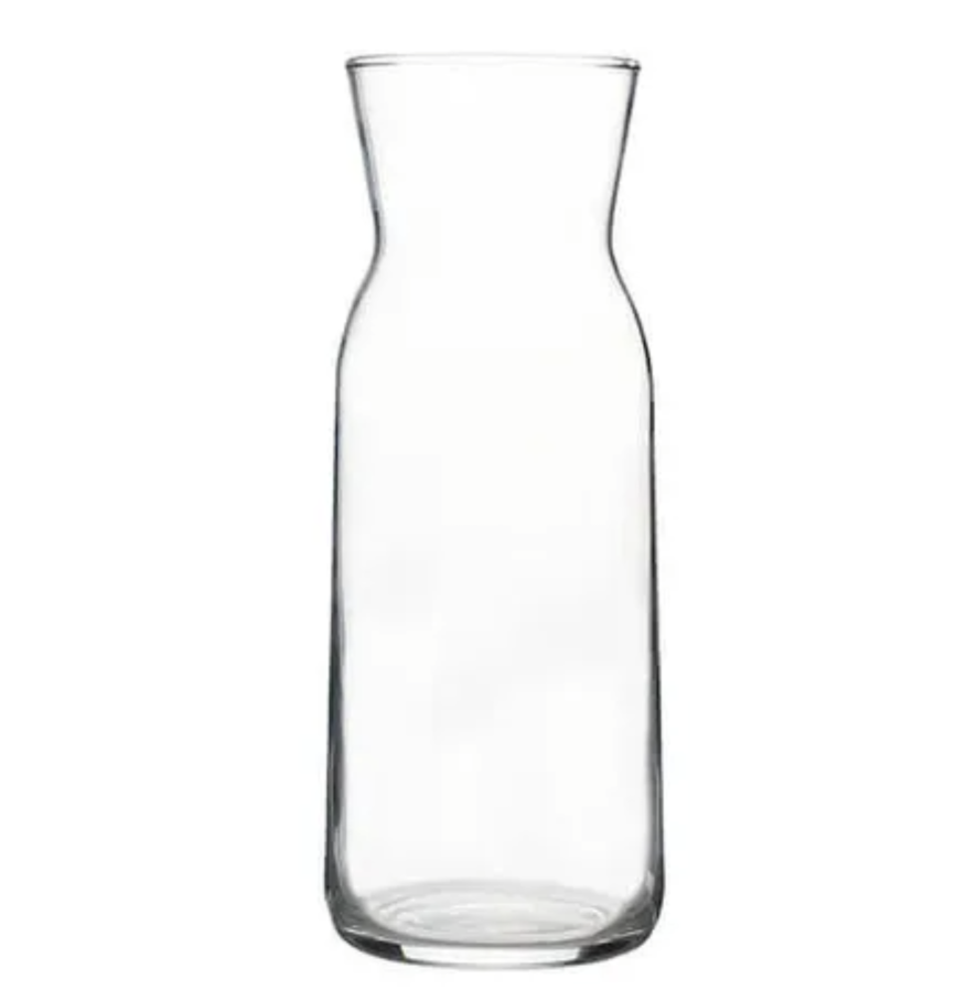 Ravenhead Essentials 1.2L Carafe