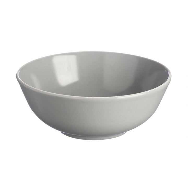 Mason Cash Classic Collection Bowl, 16.5cm, Grey