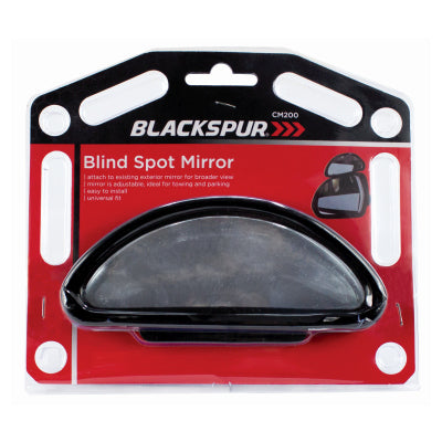 Blackspur BLIND SPOT MIRROR
