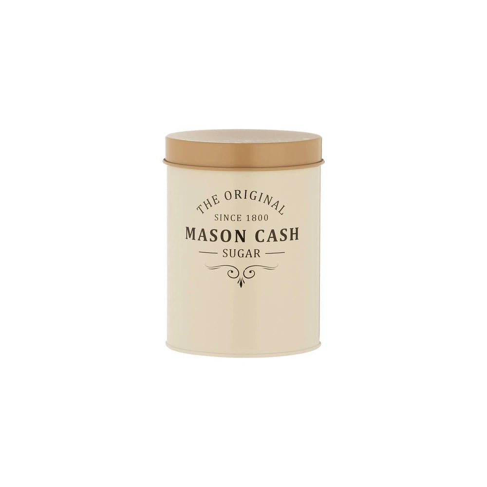 Récipient à sucre 1,3 L