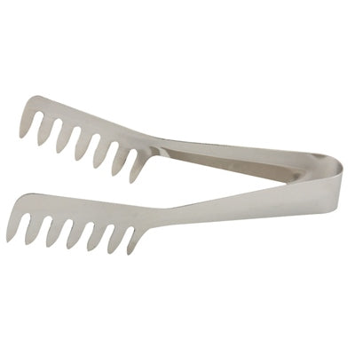 APOLLO Pince de service 21cm