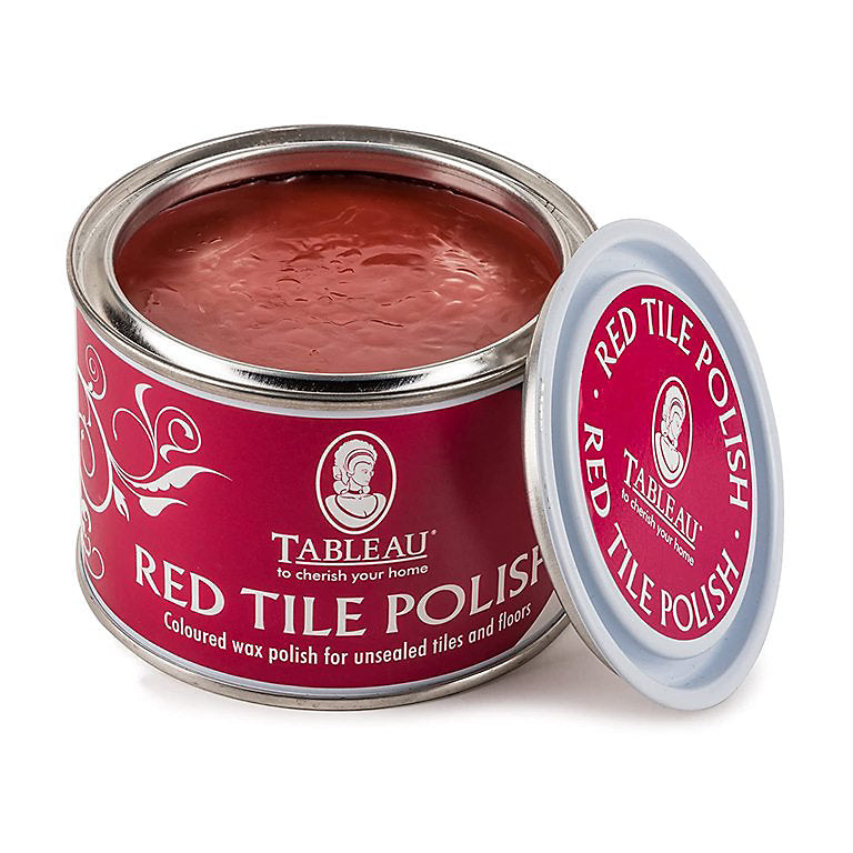 Tableau Brillant Rouge Tuile - 250ml