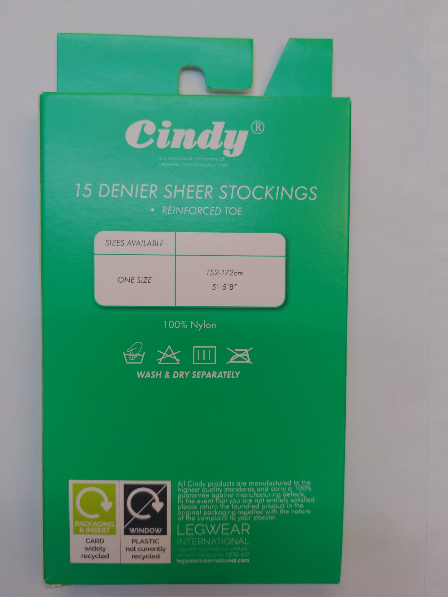 3pk Pairs SILKY Smooth Knit Anklets Natural One Size