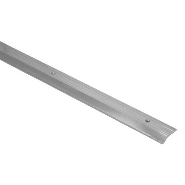 Bande de seuil Centurion Silver 30 mm
