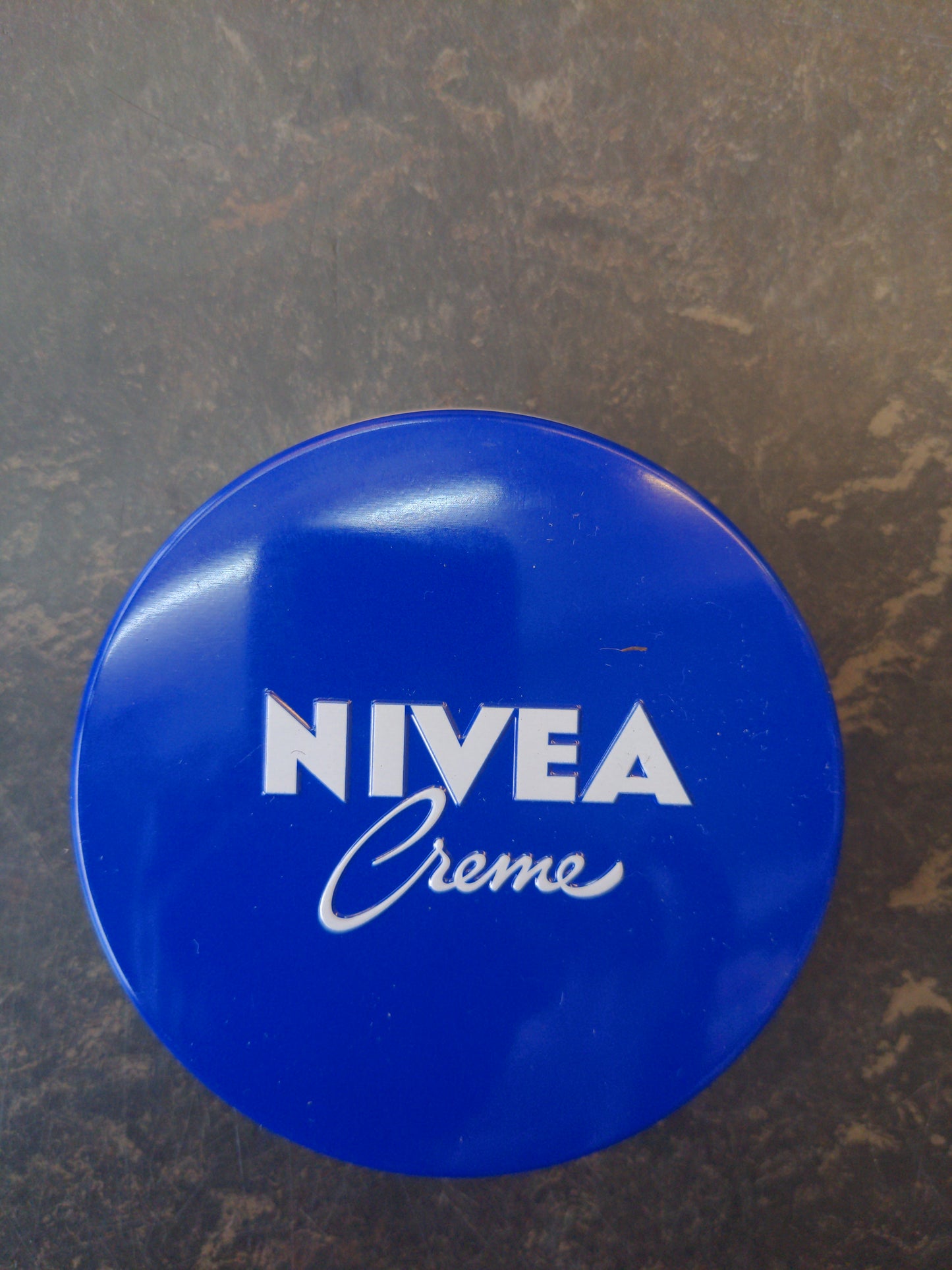 Nivea Cream 150ml