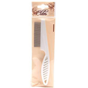 Nit Comb HBC237