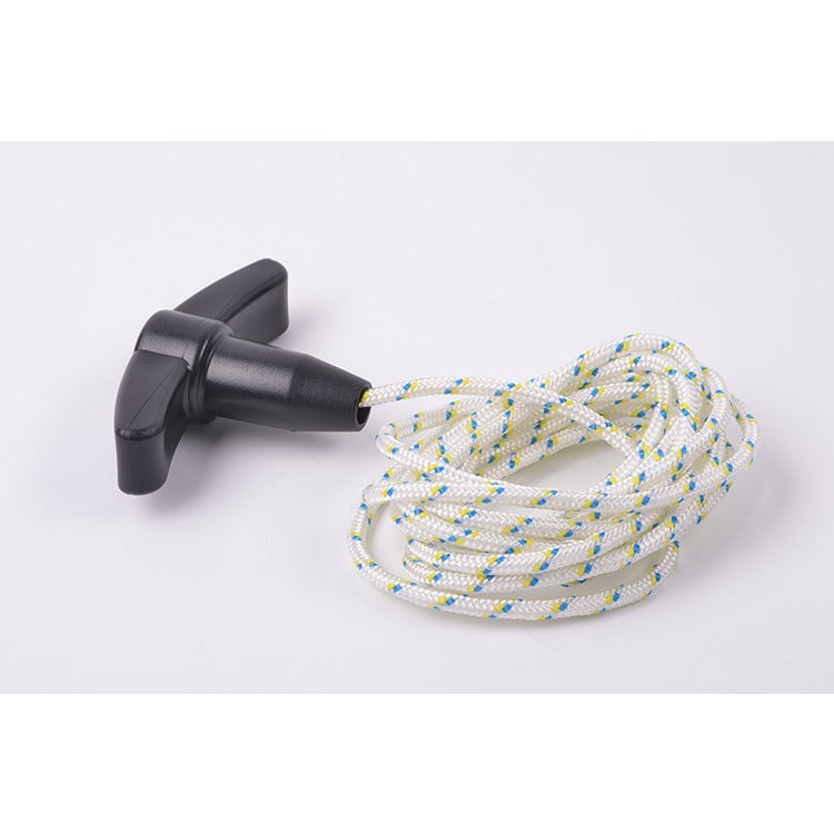 ALM Manufacturing GP033 Poignée et corde durables pour machines à essence