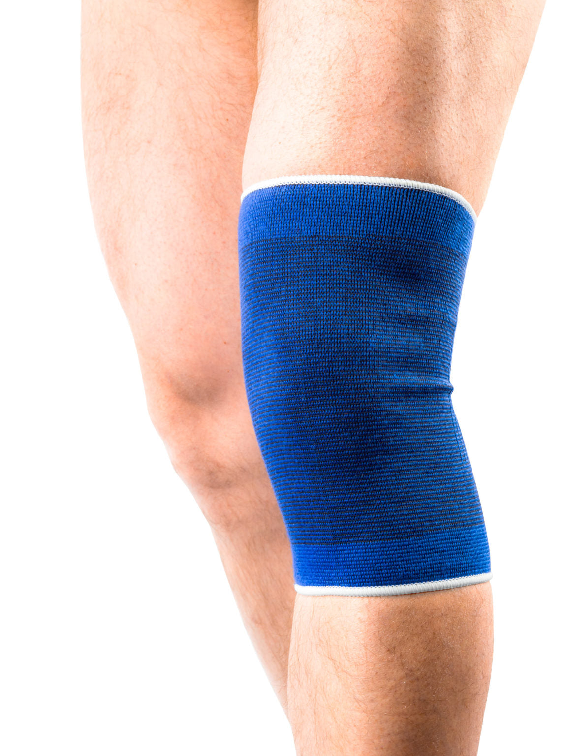 PA – Knee Support Assorted Sizes