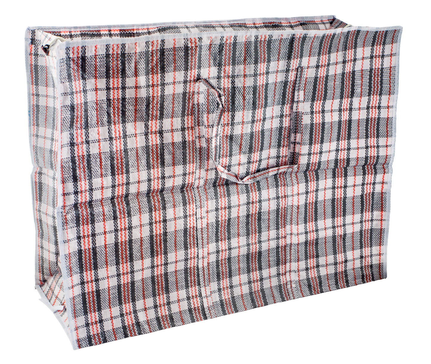 Sac à linge et de rangement H+ – Géant 100 x 70 x 30 cm