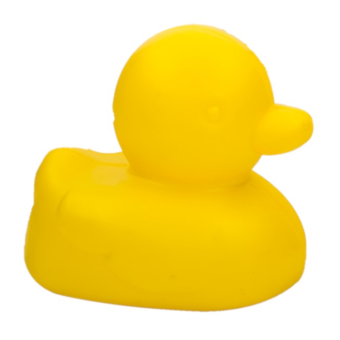 Baby Pipkin Floating Ducks 4 Pack