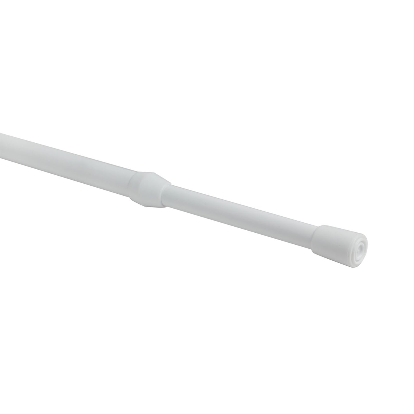 BARRE DE TENSION 60-80cm