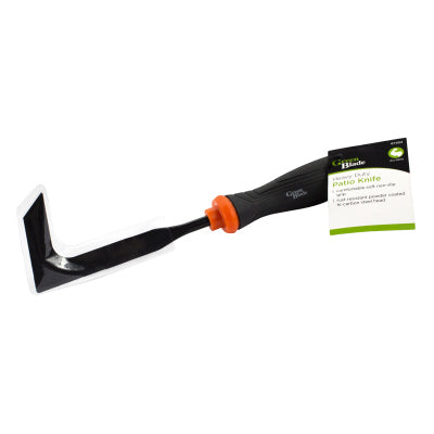 Green Blade HEAVY DUTY PATIO KNIFE