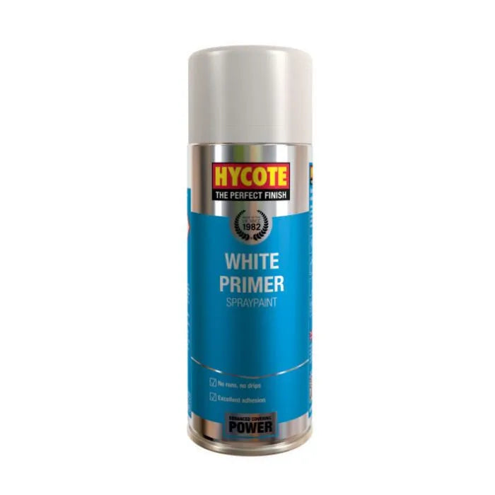 Primaire blanc Hycote XUK0302 400 ml