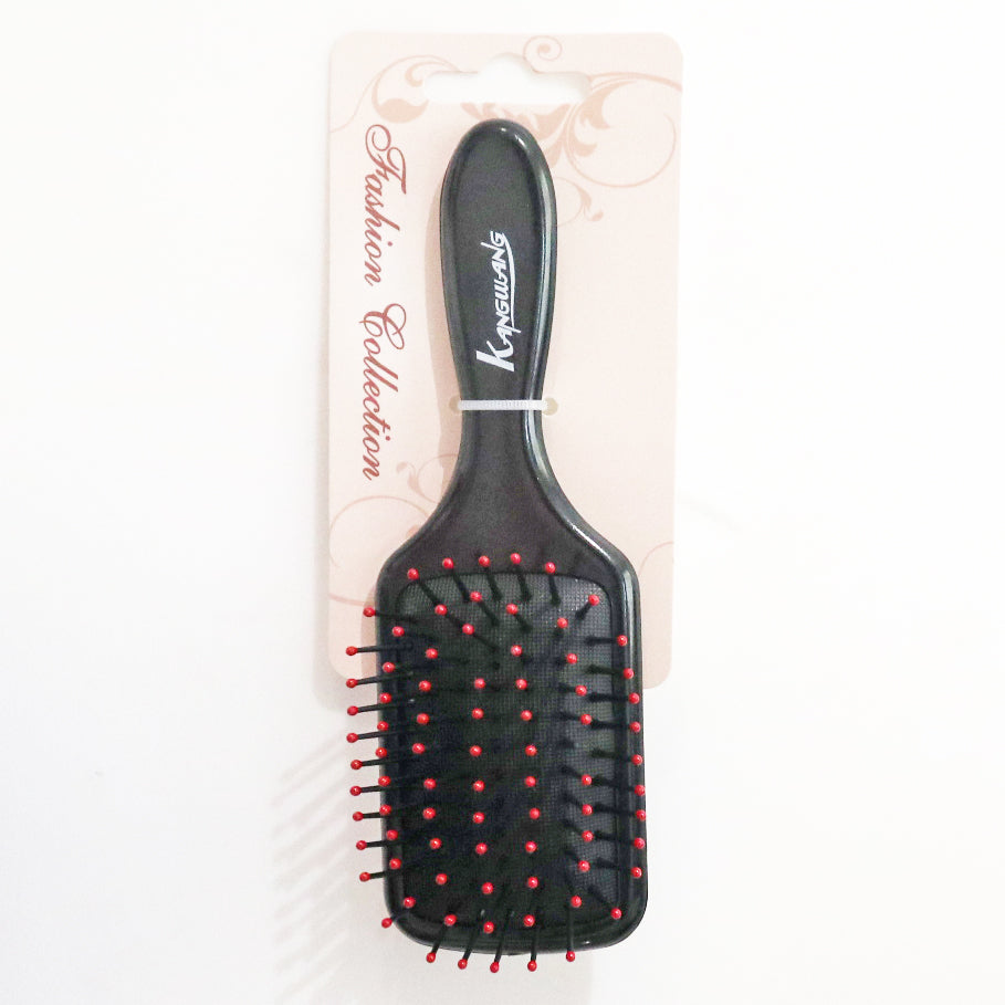 Small Paddle Brush HBR123