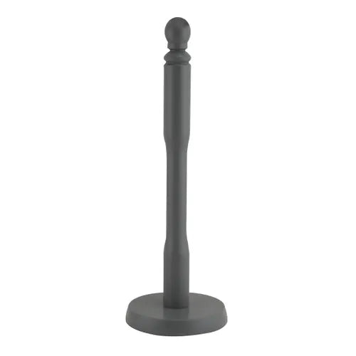 Porte-serviettes Apollo anthracite