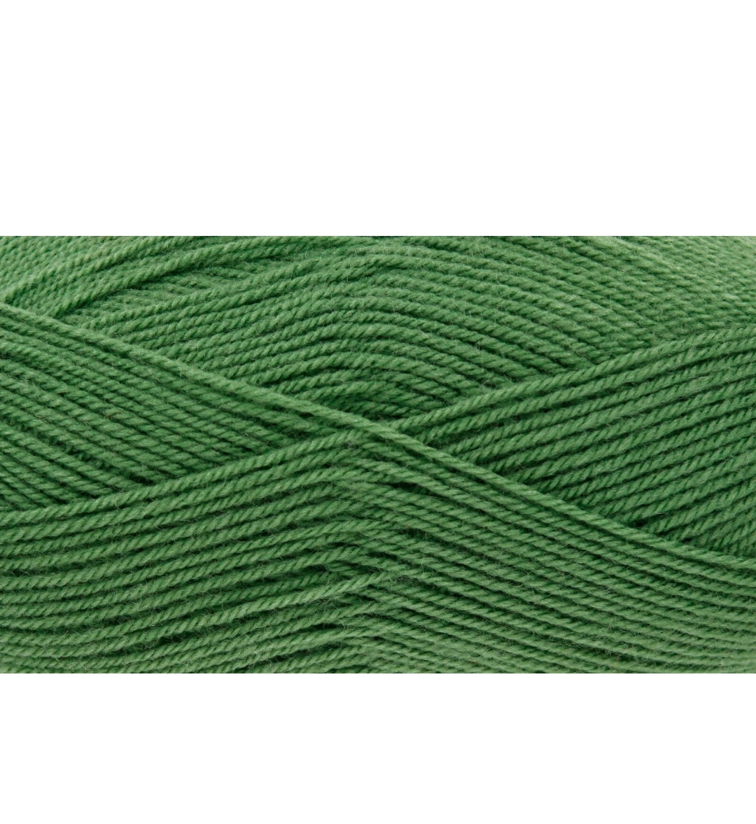 King Cole Pricewise Double Knitting Yarn Shade 3380 Forest 100g
