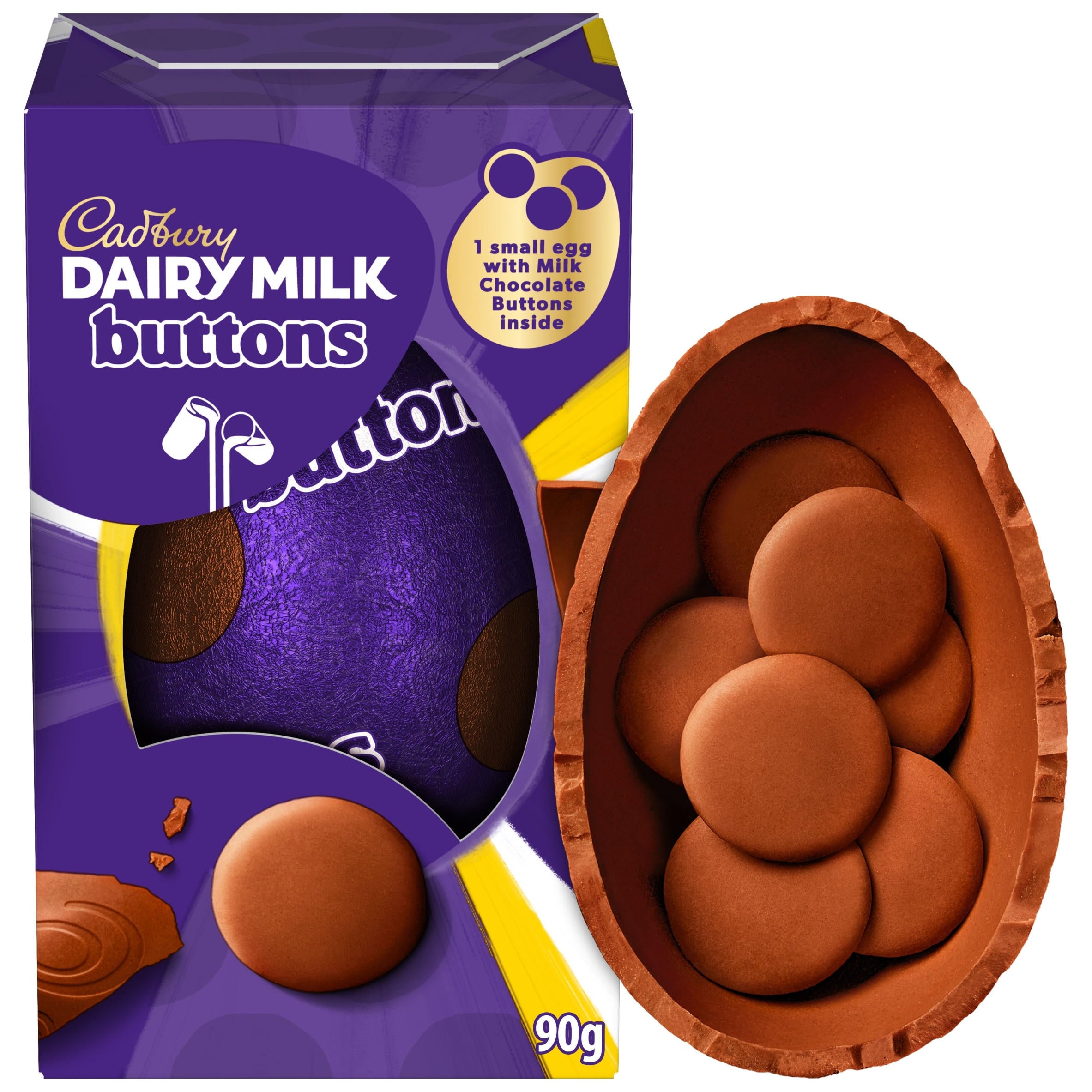cadbury-dairy-milk-chocolate-buttons-easter-egg-90-g-coopers-of-barnet