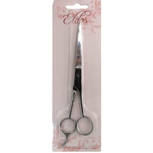 Hair Dressing Scissors Large ELM026
