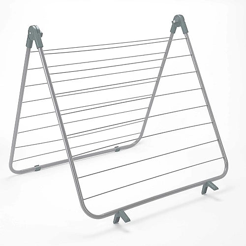 OurHouse SR20026 Over Bath Airer