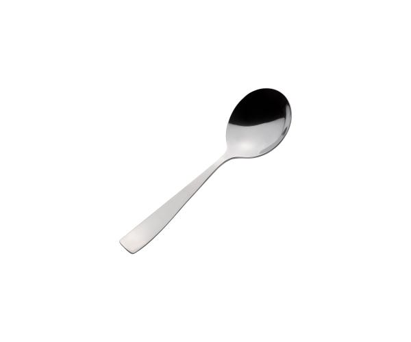 Cuillère à soupe Viners Everyday Purity 18/0