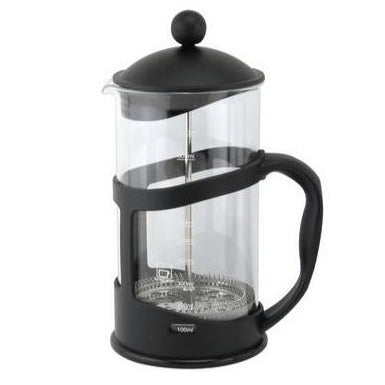 Cafetière à piston Apollo 1000 ml