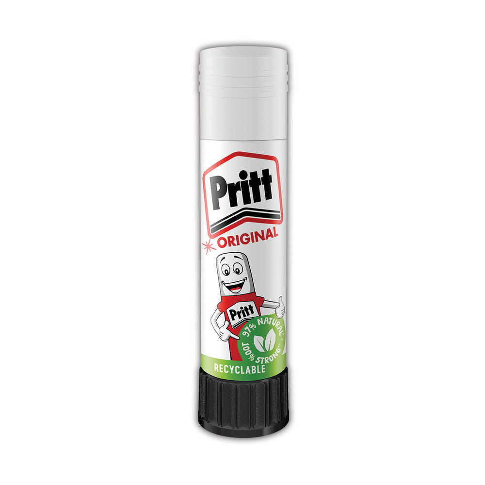 ORIGINAL PRITT STICK 11g