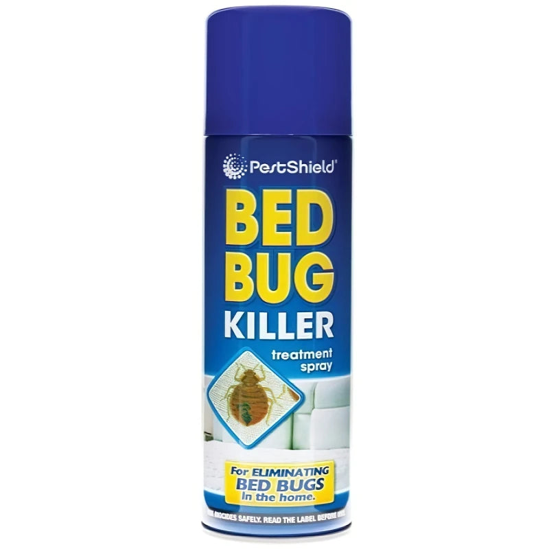 Petshield Bed Bug Killer 200ml