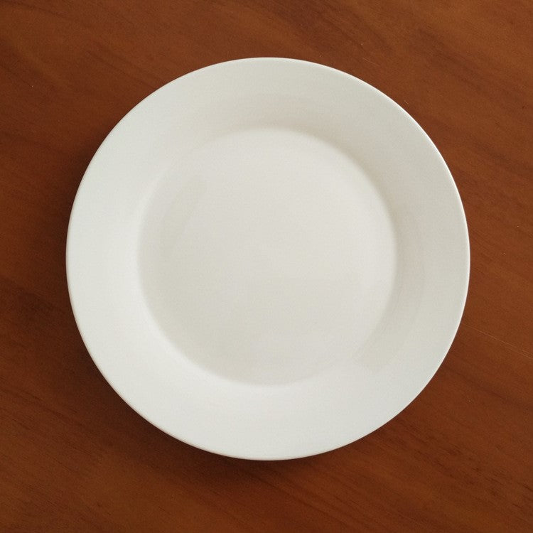 7 INCH SIDE PLATE