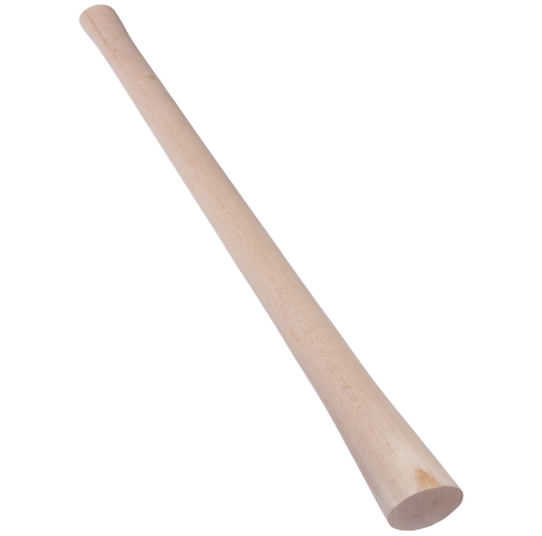Amtech Pick Axe Handle 5cm x7cm x90cm