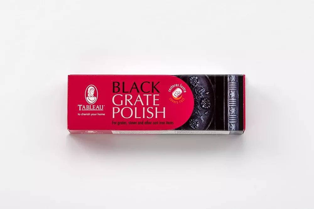 TABLEAU NOIR CIRE POLISSANTE TUBE 10ml