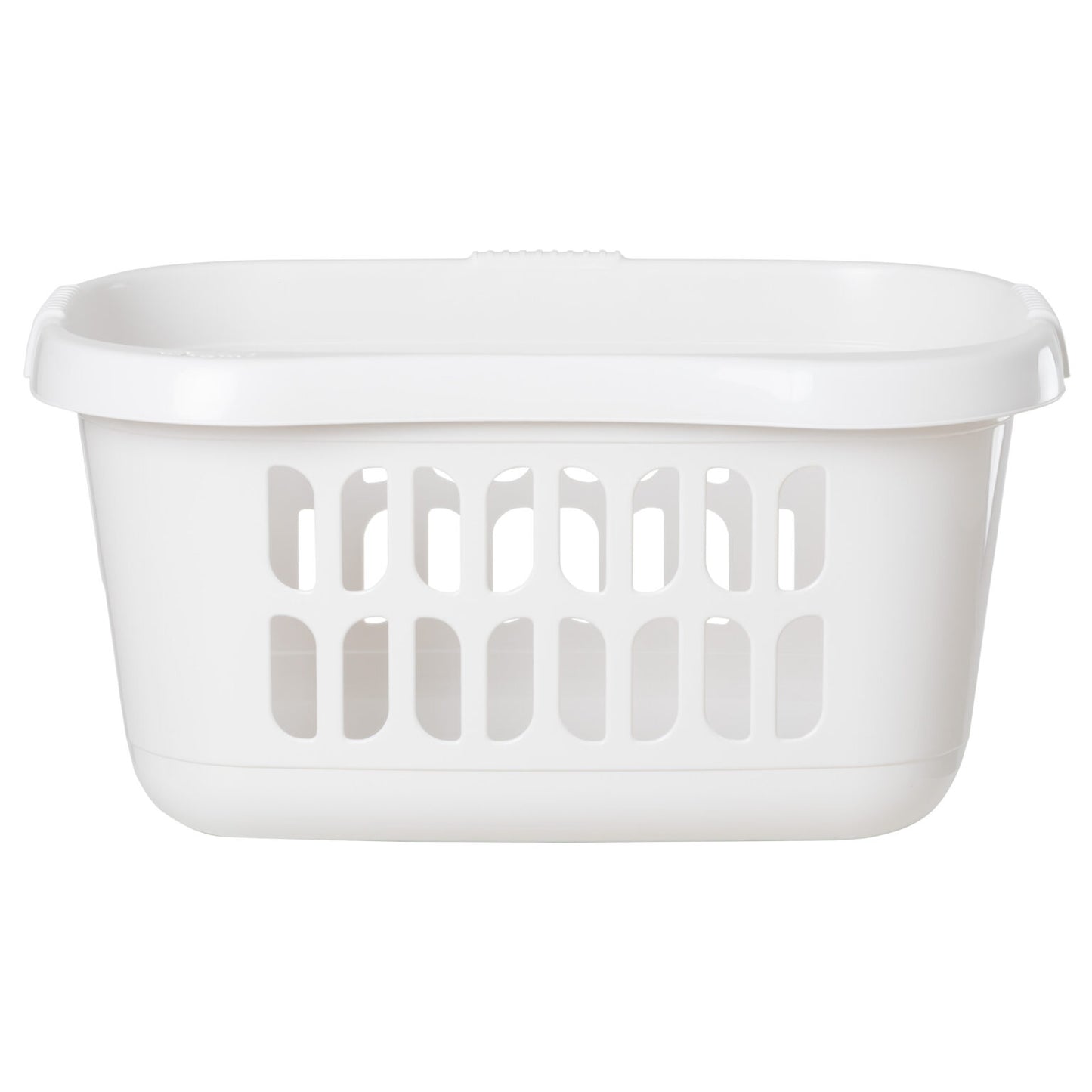 Panier à linge hipster Blanche-Neige