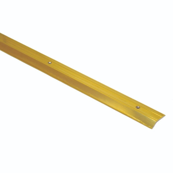 Bande de seuil Centurion Silver 30 mm