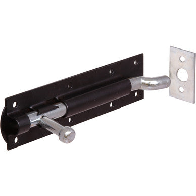 Tower Bolt Necked HD 150mm
