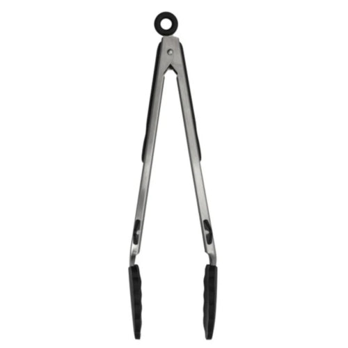 ProChef 12inch Food Tong