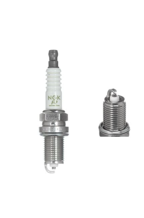 Bougie d'allumage NGK 6962
