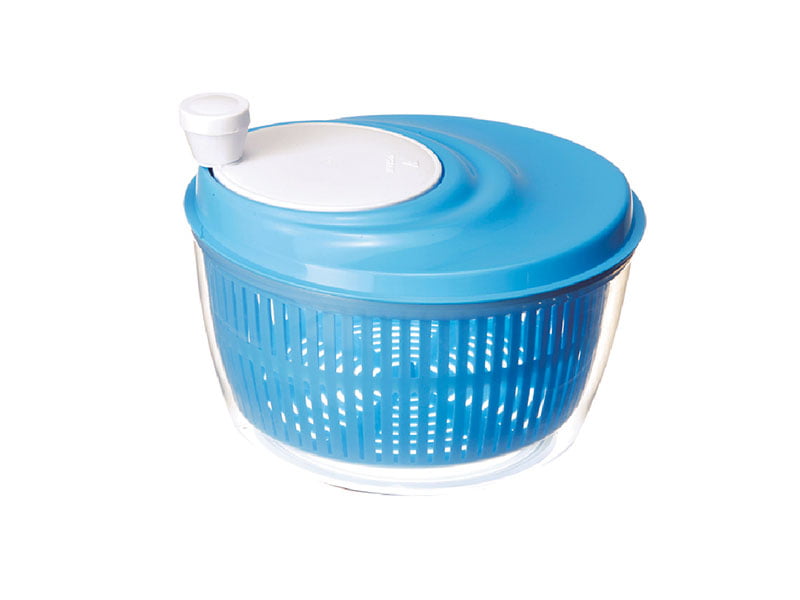 SALAD SPINNER 5L